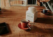 5 alternatives saines au sucre pour votre café 5-alternatives-saines-au-sucre-pour-votre-cafe