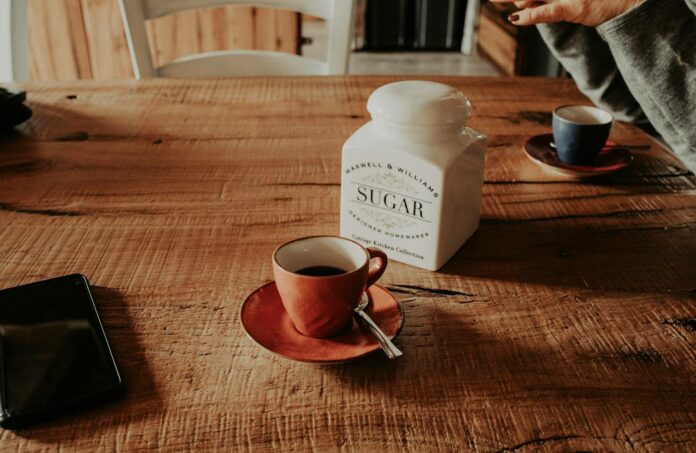 5-alternatives-saines-au-sucre-pour-votre-cafe