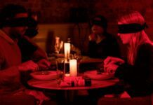 5 expériences culinaires multisensorielles à découvrir absolument 5-experiences-culinaires-multisensorielles-a-decouvrir-absolument