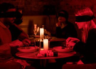 5 expériences culinaires multisensorielles à découvrir absolument 5-experiences-culinaires-multisensorielles-a-decouvrir-absolument