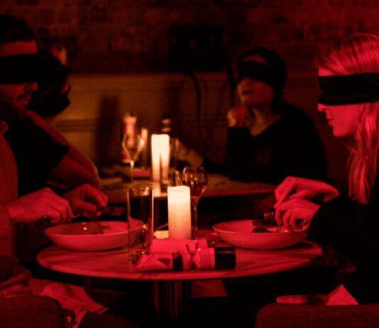 5 expériences culinaires multisensorielles à découvrir absolument 5-experiences-culinaires-multisensorielles-a-decouvrir-absolument