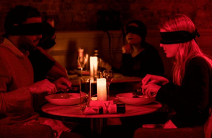 5-experiences-culinaires-multisensorielles-a-decouvrir-absolument