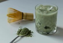 Boissons caféinées sans café : Les alternatives innovantes à l’heure de la mixologie boissons-cafeinees-sans-cafe-les-alternatives-innovantes-a-lheure-de-la-mixologie