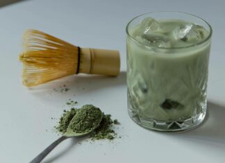 Boissons caféinées sans café : Les alternatives innovantes à l’heure de la mixologie boissons-cafeinees-sans-cafe-les-alternatives-innovantes-a-lheure-de-la-mixologie