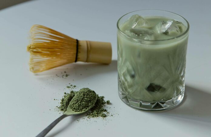 boissons-cafeinees-sans-cafe-les-alternatives-innovantes-a-lheure-de-la-mixologie