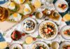 Brunch gourmand : Allier plaisir et bien-être brunch-gourmand-allier-plaisir-et-bien-etre