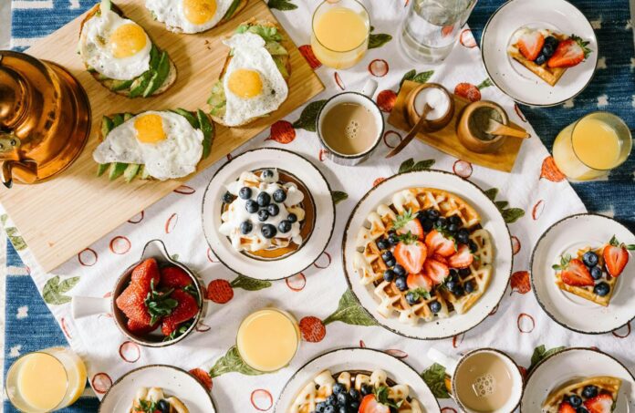 brunch-gourmand-allier-plaisir-et-bien-etre