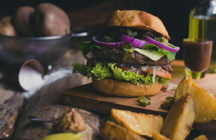 burger-vegetalien-la-revolution-des-food-trucks-etoiles