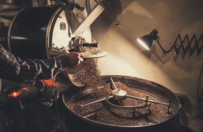 cafe-dexception-les-etapes-de-production