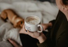 Café et productivité: Routine matinale efficace cafe-et-productivite-routine-matinale-efficace