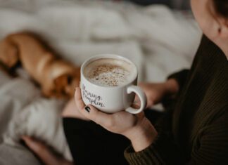 Café et productivité: Routine matinale efficace cafe-et-productivite-routine-matinale-efficace