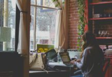 Café hybride : Découvrez les nouvelles tendances des espaces polyvalents cafe-hybride-decouvrez-les-nouvelles-tendances-des-espaces-polyvalents