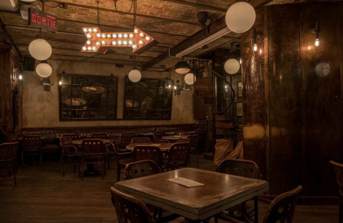 cafe-retro-comment-les-cafes-reinventent-la-nostalgie