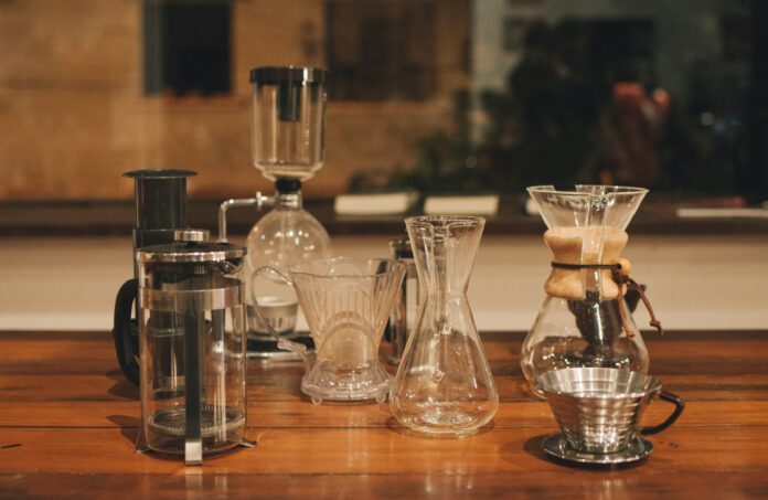chemex-v60-ou-aeropress-quelle-methode-pour-votre-profil-cafe