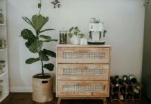 Coffee corner : Comment l’intégrer dans vos espaces coffee-corner-comment-lintegrer-dans-vos-espaces