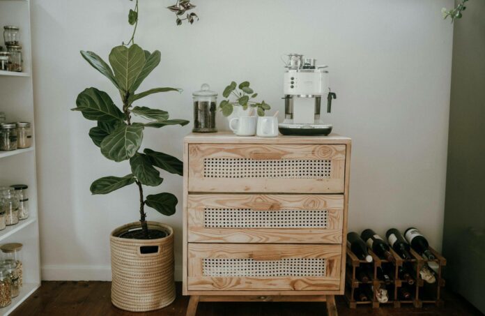 coffee-corner-comment-lintegrer-dans-vos-espaces