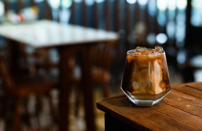 cold-brew-maison-guide-pour-un-resultat-pro