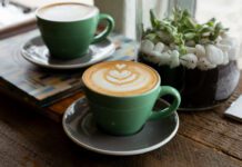 Comment intégrer le café dans votre routine bien-être ? comment-integrer-le-cafe-dans-votre-routine-bien-etre