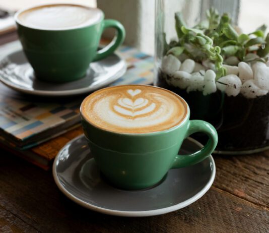 Comment intégrer le café dans votre routine bien-être ? comment-integrer-le-cafe-dans-votre-routine-bien-etre