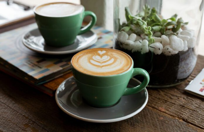 comment-integrer-le-cafe-dans-votre-routine-bien-etre