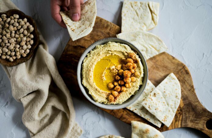 la-cuisine-libanaise-voyage-culinaire-du-moyen-orient