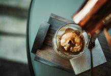 Le café en Italie : Entre espresso bar et dolce vita le-cafe-en-italie-entre-espresso-bar-et-dolce-vita