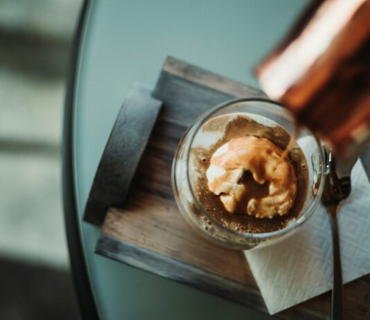 Le café en Italie : Entre espresso bar et dolce vita le-cafe-en-italie-entre-espresso-bar-et-dolce-vita