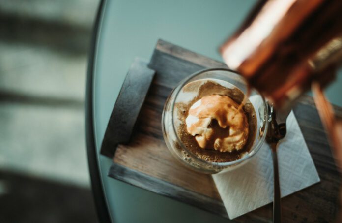 le-cafe-en-italie-entre-espresso-bar-et-dolce-vita