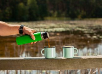 Le café nomade : Les accessoires indispensables pour les voyageurs le-cafe-nomade-les-accessoires-indispensables-pour-les-voyageurs