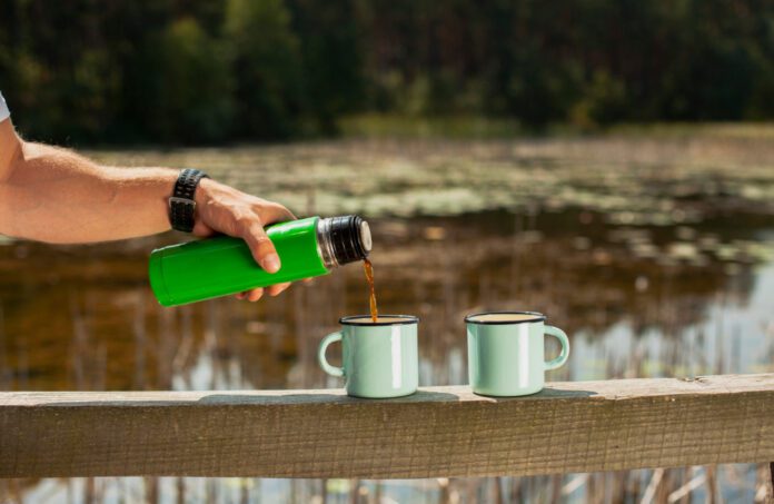 le-cafe-nomade-les-accessoires-indispensables-pour-les-voyageurs