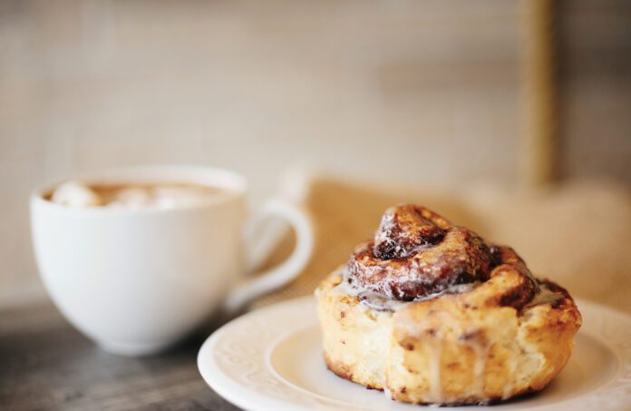 le-fika-suedois-celebre-la-pause-cafe-comme-un-moment-de-partage-et-de-serenite