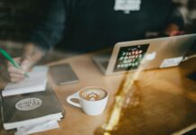 Les bienfaits du café sur la concentration et la mémoire les-bienfaits-du-cafe-sur-la-concentration-et-la-memoire