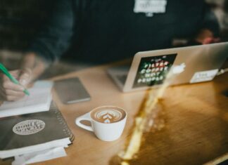 Les bienfaits du café sur la concentration et la mémoire les-bienfaits-du-cafe-sur-la-concentration-et-la-memoire