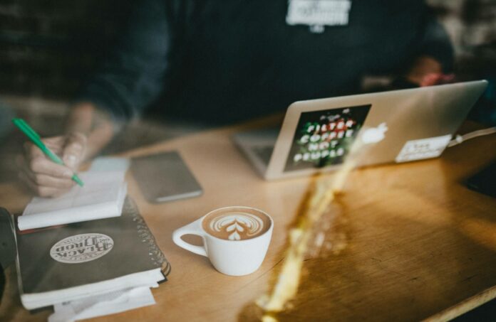 les-bienfaits-du-cafe-sur-la-concentration-et-la-memoire