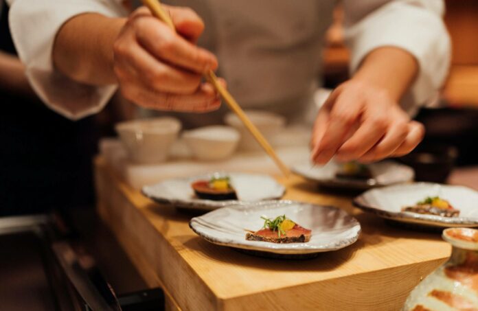 les-rituels-meconnus-des-chefs-etoiles-de-la-cuisine-a-lassiette