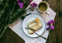 Les secrets d’un accord réussi entre café et pâtisserie les-secrets-dun-accord-reussi-entre-cafe-et-patisserie