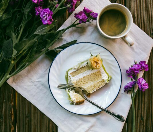 Les secrets d’un accord réussi entre café et pâtisserie les-secrets-dun-accord-reussi-entre-cafe-et-patisserie