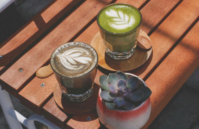 matcha-latte-vs-golden-latte-lequel-choisir-pour-votre-pause