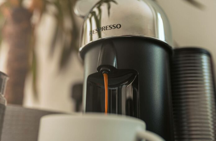 nespresso-lart-du-cafe-haut-de-gamme
