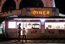 Pop-up restaurants : L’art de surprendre en 3 service pop-up-restaurants-lart-de-surprendre-en-3-service