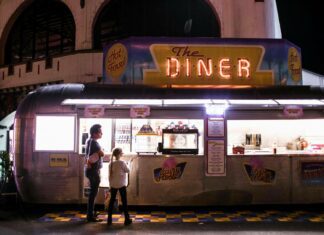 Pop-up restaurants : L’art de surprendre en 3 service pop-up-restaurants-lart-de-surprendre-en-3-service