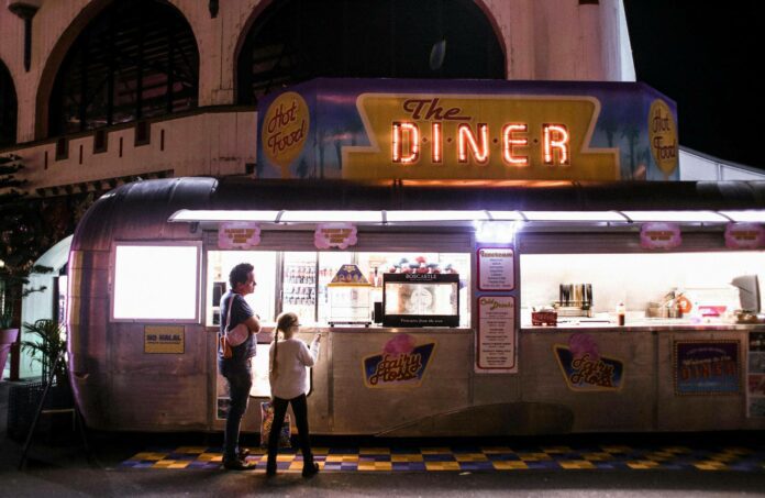 pop-up-restaurants-lart-de-surprendre-en-3-service