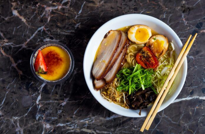 ramen-authentique-histoire-varietes-et-recettes-maison
