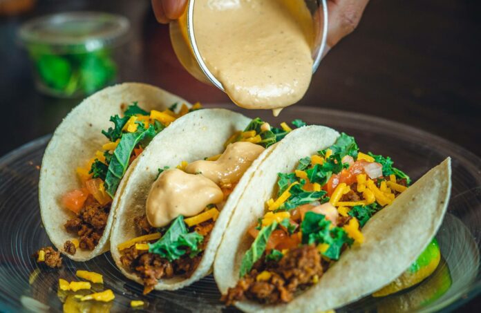 tacos-fusion-quand-le-mexique-rencontre-lasie