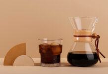 Le café infusé à froid apporte une nouvelle dimension aux cartes des cafés modernes le-cafe-infuse-a-froid-apporte-une-nouvelle-dimension-aux-cartes-des-cafes-modernes