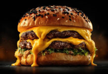Pourquoi le smash burger artisanal devient incontournable dans les restaurants? pourquoi-le-smash-burger-artisanal-devient-incontournable-dans-les-restaurants