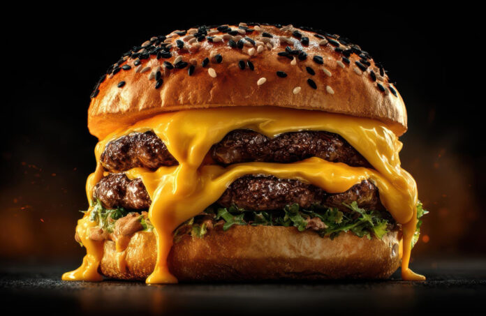 pourquoi-le-smash-burger-artisanal-devient-incontournable-dans-les-restaurants pourquoi-le-smash-burger-artisanal-devient-incontournable-dans-les-restaurants