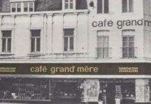 Café Grand’Mère : une histoire de café, de convivialité et de moments partagés cafe-grandmere-une-histoire-de-cafe-de-convivialite-et-de-moments-partages