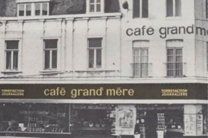 cafe-grandmere-une-histoire-de-cafe-de-convivialite-et-de-moments-partages cafe-grandmere-une-histoire-de-cafe-de-convivialite-et-de-moments-partages