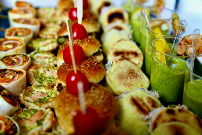 petites-portions-street-food petites-portions-street-food